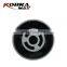 Auto Parts Rear Control Arm Trailing Bushing For SEAT 5Q0 505 541 A