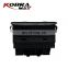 Kobramax Combination Switch For LADA 3163-00-3769300-00 Auto Mechanic