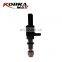 KobraMax Speed Sensor OEM SU6210 78410-S5A-912 5S4883 78410-S5A-911 SU5475 Compatible With Honda