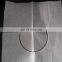 Disposable toilet seat cover making machine price