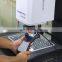 OEM 2.5d Image Measuring Instrument 3d Vision Measuring Machine