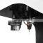 Batch Testing Automatic Video Measuring Systems VMS Optic inspection systems