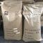 Cheap Price Natural Cocoa Powder for Chocolate Confectionery