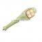C-100 Jade light wave massager stone massager heat roller vibrator