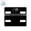 2021 New Arrivals BMI Personal Weighing Scales Health 180kg Electronic Scale Weight Machine For Human Digital