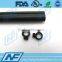 PVC auto sealing caravan door seal