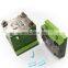 High quality Medical device plastic parts made by plastic injection mold/mould for plastic injection molding service