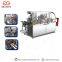 Multi Lane Stick Packing Machine Stick Pack Pharmaceutical Automatic Honey Stick Machine