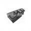 20452017 20455317 20568857 Electric Power Window Master Switch with 18pins For VOLVO FM12