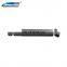 0053261100 heavy duty Truck Suspension Rear Left Right Shock Absorber For BENZ