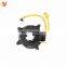 HYS factory price hairspring auto parts spiral cable clock spring 80A35A003 Steering Wheel Airbag Clockspring For Mitsubishi