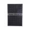 Deodorization Filter