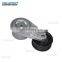 Timing Belt Tensioner Drive Belt Idler Pulley for Land Rover Discovery 3 PQG500200