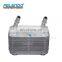 Hot Sale Engine Oil Cooler PFD000020 for Range Rover 2002-2012 4.4L Oil Cooler