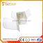 Custom Passive contactless printable RFID packing paper box