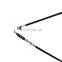 Hot sell motorcycle clutch cable CD100SS clutch cable