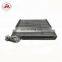 HIGH QUALITY Air Conditioning Evaporator For HILUX VIGO HIACE COROLLA 2005-2019 OEM:88501-0K090 88501-0K091