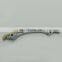 FOR HILUX 11KD 2TR TGN36 13561-0C020 DAMPER CHAIN VIBRATION