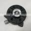 Cooling Fan Motor For Previa RAV4 Alphard 2AZ 16363-28170
