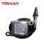 High Performance Auto Electrical System Nitrogen Oxygen Sensor 89463E0540 89463-E0540 5WK96668A Truck NOX Sensor For Hino 700
