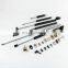 China Manufacturer Lift Gas Spring Gas Struts for Car
