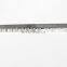 Oil Level Dipstick New OEM 97618370 97602305 for T6500-T8500