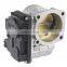 Throttle Body Assembly OEM 16119AR00A fit for 2003-2006 Infiniti FX45 Q45