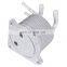 Auto Transmission Oil Cooler 2920A141 Fit for Mitsubishi Outlander Sport