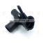 For Florid Haval M2 M4 Voleex C30 Water Tank Filling Port Radiator Cover Water Tank Tee Connector C30 car accessories