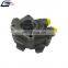 European Truck Auto Spare Parts Diesel Engine Feed Fuel Pump Oem 20997341 for VL Truck