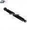 Suspension System Cabin Rear Shock Absorber Oem 0023236900 for MB Truck