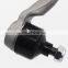 Front Axle Left Auto Steering Tie Rod End For BMW E46 E86 E85 OEM 32211096897 3221 1096 897