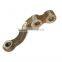 Heavy Auto parts contro steering knuckle arm left AZ9719410041
