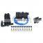 Air Bubble System Building kits for pool construction Hot Sales Cheapest Price For Spa Hot Tub