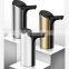 Fashion Design OEM 5V 4W USB Rechargeable Automatic Water Dispenser Pump With Fast Effluent