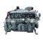 DEUTZ electronic unit pump 170kw 2500rpm BF6M BF6M2012 machines engine