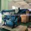 Water cooled 164KW Weichai R6160ZC223-5 6160 marine boat engine
