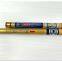 Telescopic  Fishing Pole 3.6-6.3m Straight Handle Manufacturer