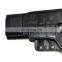 Central Electric Door Lock Unlock Actuator Rear Left For TOYOTA COROLLA RAV4