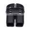 Free Shipping!For FORD FUSION MK1 PUMA FIESTA MK5 WINDOWS CONTROL POWER SWITCH New 96FG14529BC