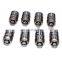 For 90-97 Ford Aspire Geo Metro Mazda B2200 2.2L SOHC 8V Lifters Lash Adjusters