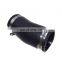 Intercooler Hose LR000927 For Land Rover LR2 2008-2014 2.0L 3.2L New