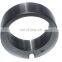 Free Shipping!NEW Transfer Pump Liner FOR FORD 7135-110