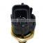 Free Shipping!Air Charge Temperature Sensor For Dodge Dakota Jeep Wrangler Chrysler Sebring