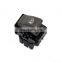 10416106 Power Window Switch Front Right for 00-05 Venture Silhouette 19244642