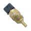 China Supplier Auto Electrical Parts Sensor 3922038030 39220 38030 39220-38030 Fit For Hyundai