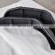 Poison Spyder Standard Width Crusher Fender Flares for Jeep Wrangler JK 2007-2018
