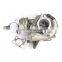 Turbocharger for Nissan Navara YD25 D40 Diesel Engine 14411-EB700
