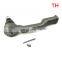 Power Steering Ball Joint Tie Rod for Pickup Ford Ranger UH74-32-250