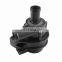 Auto Parts Engine Electric Water Pump For Audi VW OEM 1K0965561J